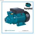 LQ Series Electric Peripheral Water Pump